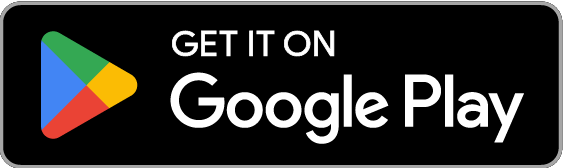 ACT Genius android app download